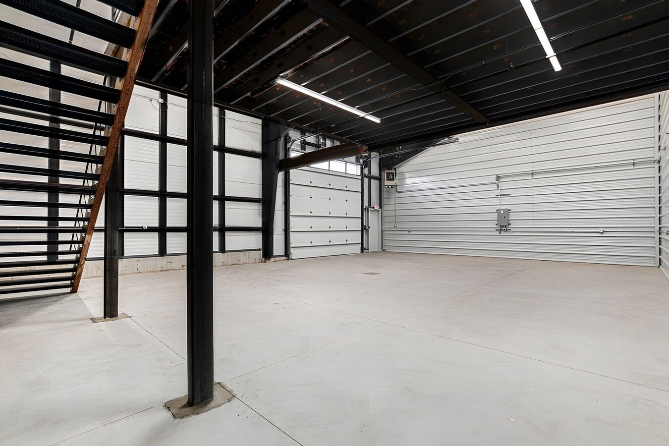 7542 S Potomac St, Centennial, CO 80112 - Lot F8 -  - Photo intérieure - Image 1 of 10