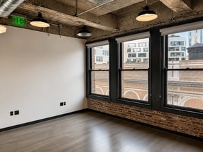 25 Taylor St, San Francisco, CA à louer Photo intérieure– Image 1 sur 4