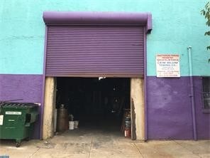 2409-2417 Cedar St, Philadelphia, PA à vendre - Autre – Image 2 sur 9