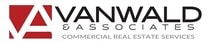 VanWald & Associates