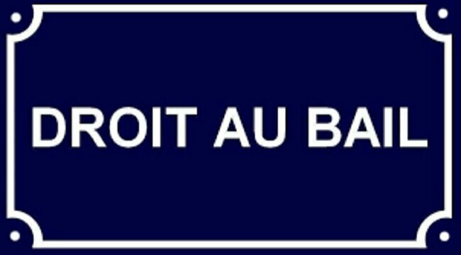 Plus de détails pour Local commercial à louer
