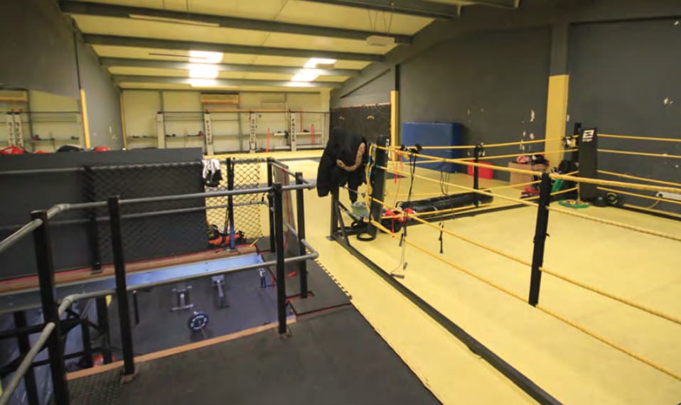 Cuxton Rd, Maidstone à louer Photo intérieure– Image 1 sur 4