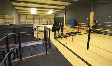 Cuxton Rd, Maidstone à louer Photo intérieure– Image 1 sur 4