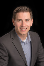 Matt Soukup