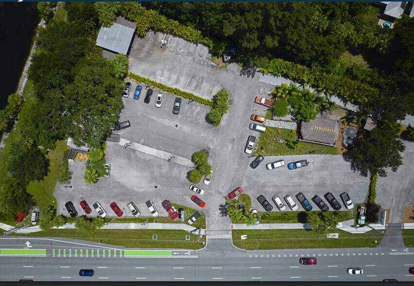 2155 NW Federal Hwy, Stuart, FL à vendre - Autre – Image 1 sur 1