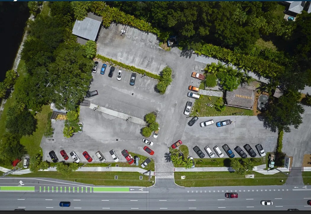 2155 NW Federal Hwy, Stuart, FL à vendre Autre– Image 1 sur 2
