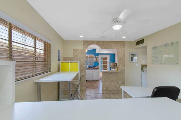 3428 N 15th Ave, Phoenix, AZ à louer Photo intérieure– Image 1 sur 11