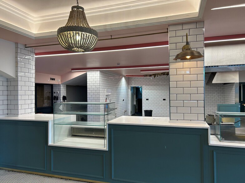 Derwent Dr, Workington à louer - Photo de l’immeuble – Image 3 sur 5