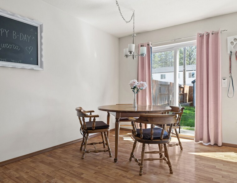 3713-3715 S Harrison St, Spokane, WA à vendre - Photo de l’immeuble – Image 3 sur 16