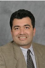 Anthony Carrillo