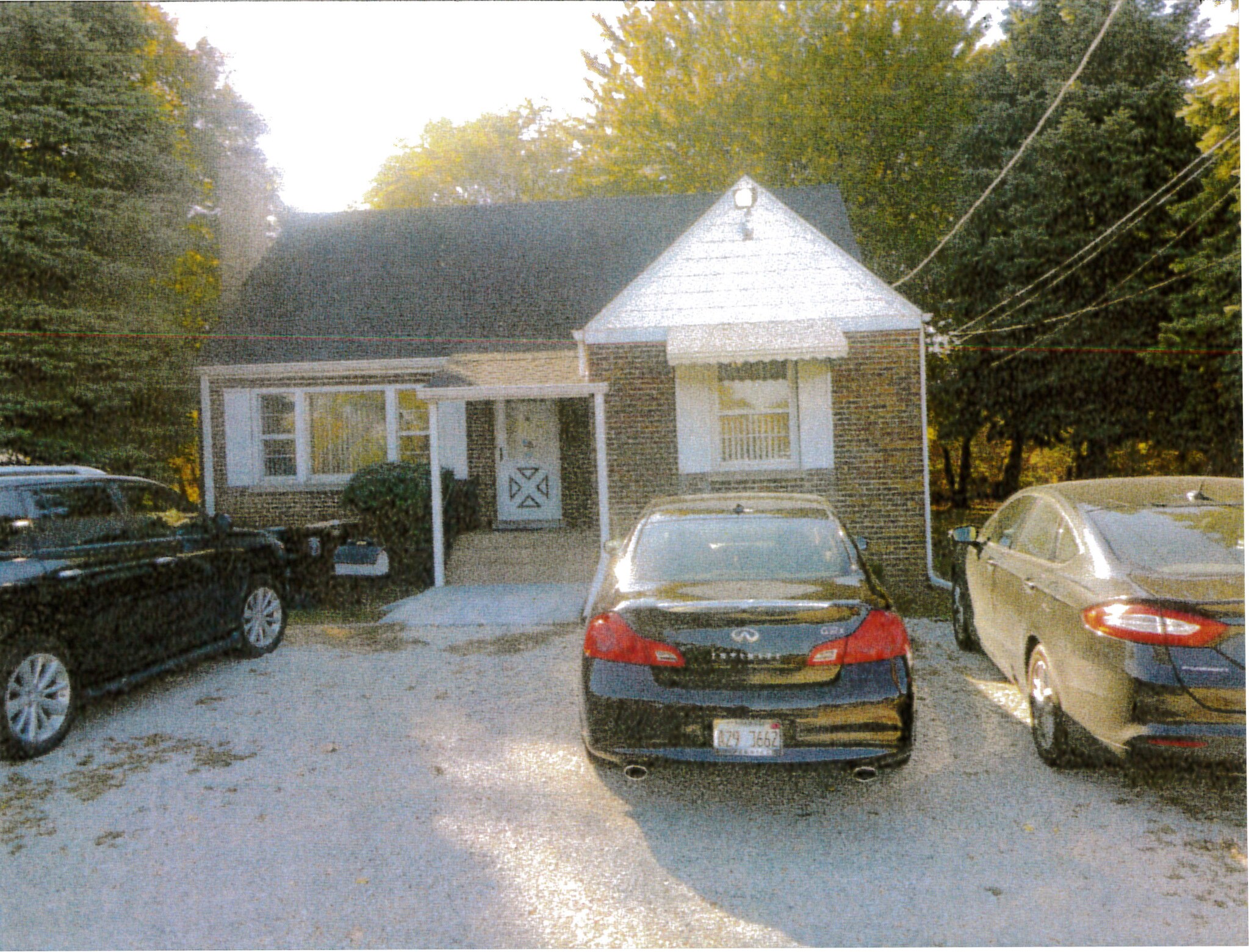 5421 Howard, Skokie, IL à louer Photo principale– Image 1 sur 8
