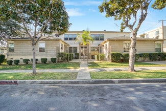 Plus de détails pour 5202 Knowlton St, Los Angeles, CA - Logement à vendre