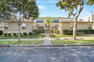 Plus de détails pour 5202 Knowlton St, Los Angeles, CA - Logement à vendre