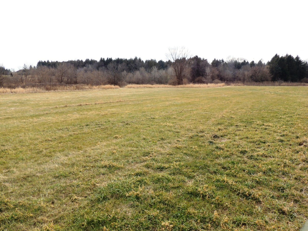 View Photo