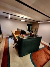 35 Dover St, Londres à louer Photo intérieure– Image 1 sur 15