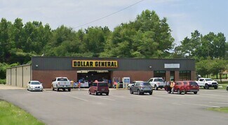 Plus de détails pour 769 Snow Rd N, Mobile, AL - Local commercial à vendre