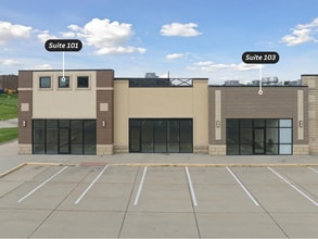 2060 Sovia Dr, Waterloo, IA à louer Photo intérieure– Image 2 sur 2