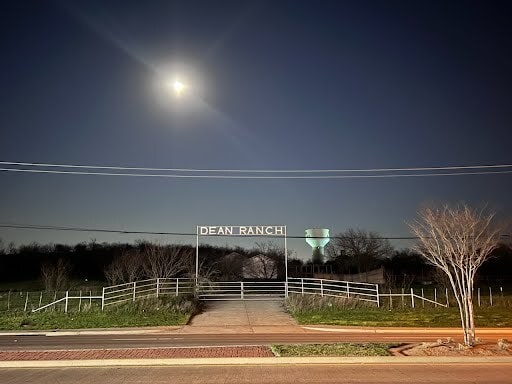 E Bankhead Hwy & FM 1187, Fort Worth, TX à vendre - Autre – Image 3 sur 5