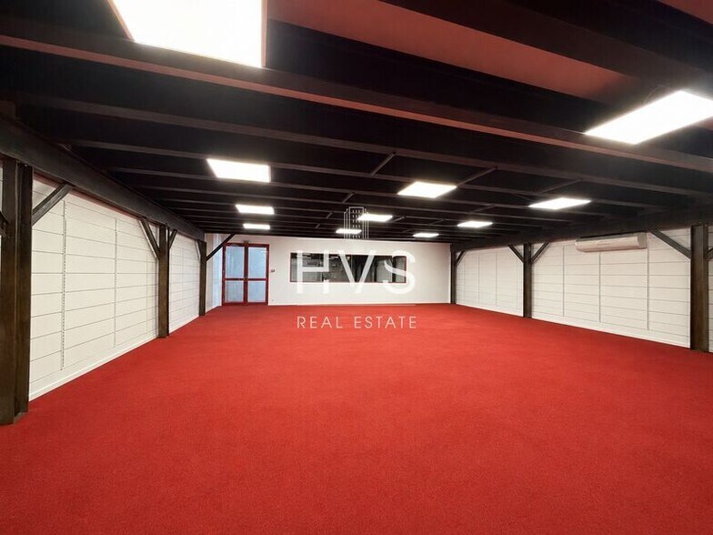 150 Rue Corindon, Éguilles à vendre - Photo intérieure – Image 2 sur 6