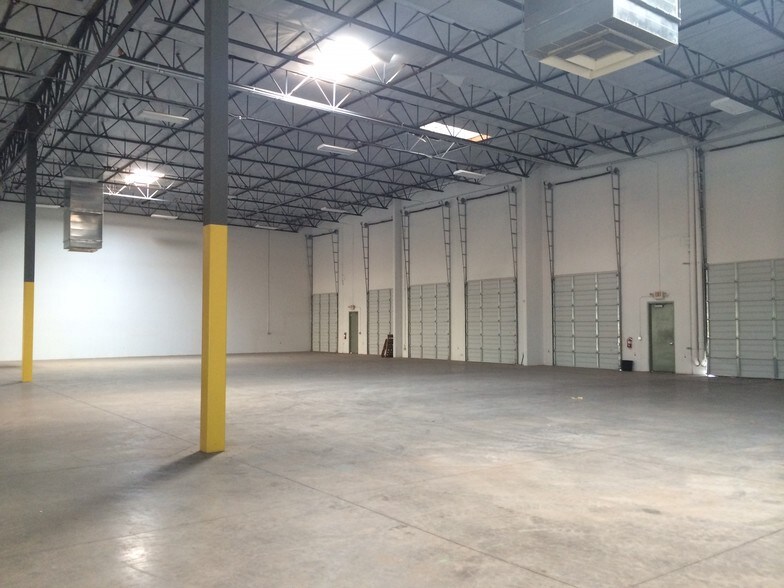 560 E Germann Rd, Gilbert, AZ à louer - Photo intérieure – Image 2 sur 14