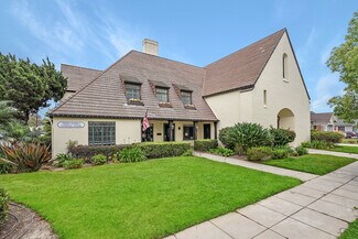 Plus de détails pour 738 E Santa Paula St, Santa Paula, CA - Local commercial à vendre