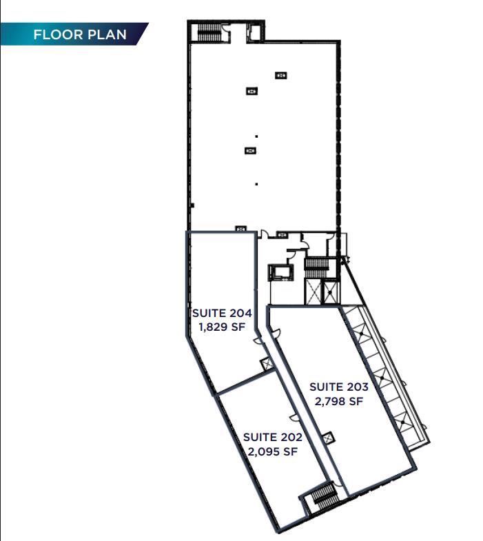 232 Parsons Rd SW, Edmonton, AB à louer Plan d’étage– Image 1 sur 1