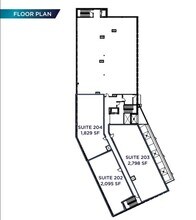 232 Parsons Rd SW, Edmonton, AB à louer Plan d’étage– Image 1 sur 1