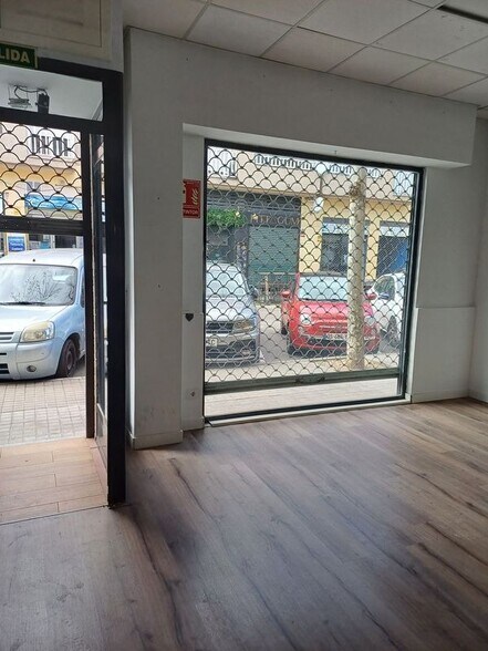 Local commercial dans Villanueva de la Cañada, Madrid à louer - Photo intérieure – Image 2 sur 2