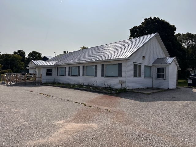 12323 Maple St, Bear Lake, MI à vendre Photo principale– Image 1 sur 34