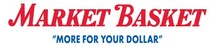 Market Basket (Northeast)