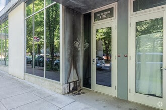 1323 NW 16th Ave, Portland, OR à louer Photo intérieure– Image 1 sur 5