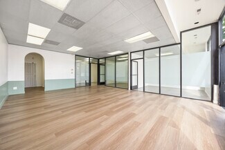 Plus de détails pour 129-141 E Valley Blvd, Alhambra, CA - Bureau à louer