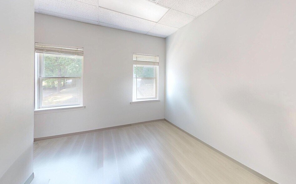 107 Chesley Dr, Media, PA à vendre - Photo de l’immeuble – Image 3 sur 20