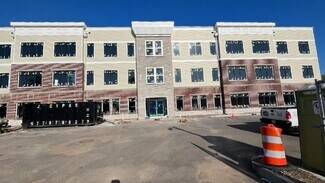 Plus de détails pour 99 Florida Grove Rd, Keasbey, NJ - Logement à vendre
