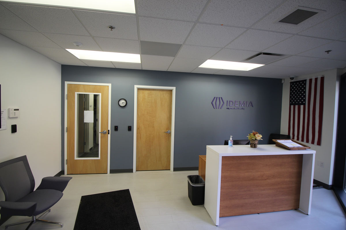 3500 E Coliseum Blvd, Fort Wayne, IN à louer Photo intérieure– Image 1 sur 9