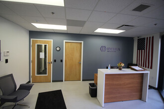 3500 E Coliseum Blvd, Fort Wayne, IN à louer Photo intérieure– Image 1 sur 9