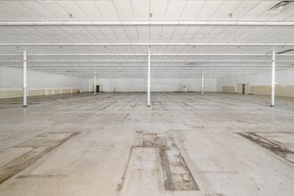 3073-3187 Highway 431, Roanoke, AL à louer Photo intérieure– Image 2 sur 11