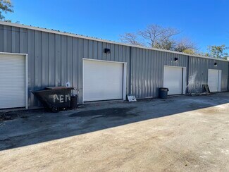 Plus de détails pour 6401 Spring St, Douglasville, GA - Local commercial à vendre