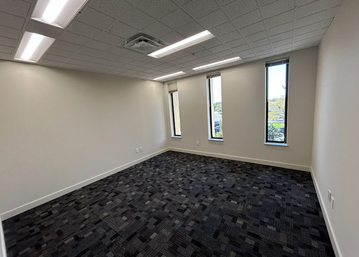 5025 Arlington Centre Blvd, Upper Arlington, OH à louer Photo intérieure– Image 1 sur 6