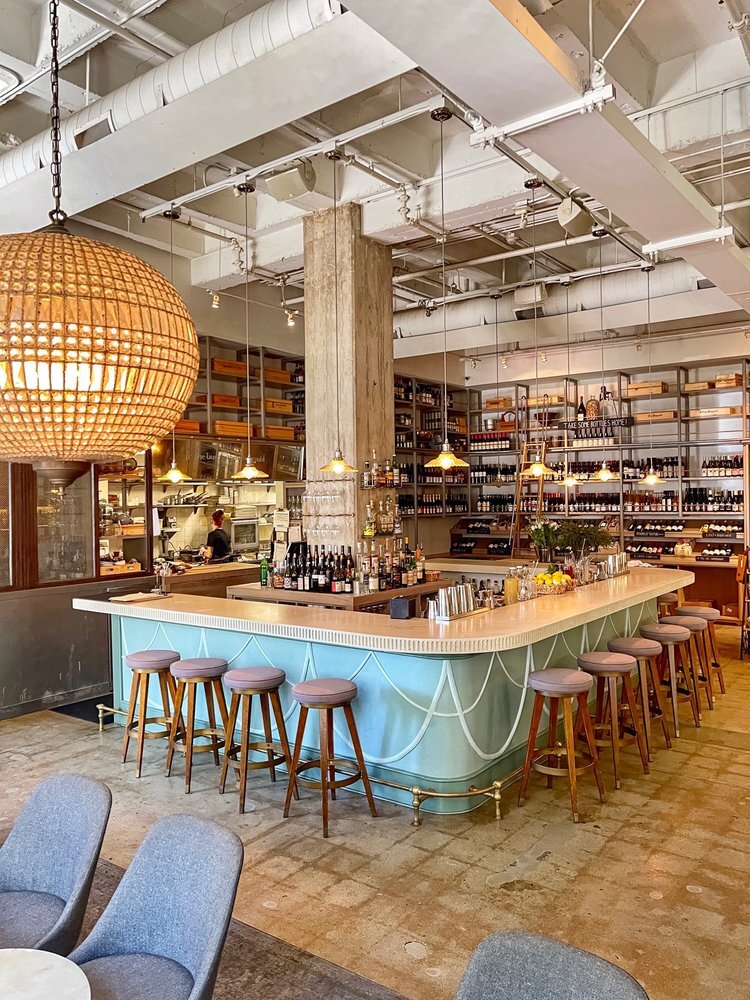 1314 7th St, Santa Monica, CA à louer Photo intérieure– Image 1 sur 7