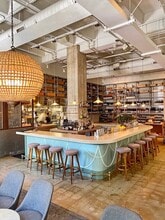 1314 7th St, Santa Monica, CA à louer Photo intérieure– Image 1 sur 7