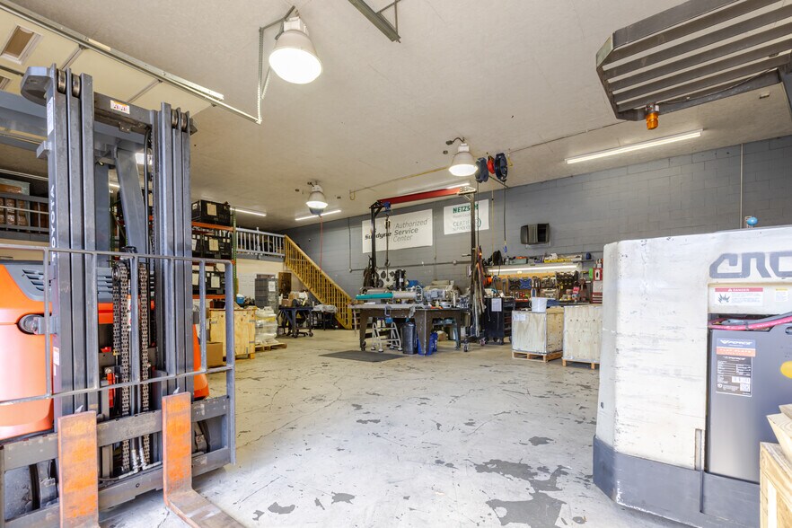 138 Massey St, Fort Mill, SC à louer - Photo de l’immeuble – Image 2 sur 10