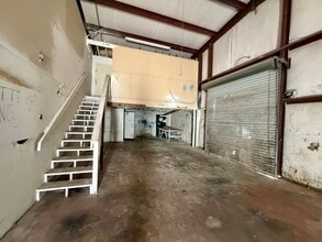 5174 First Coast Hwy, Fernandina Beach, FL à louer Photo intérieure– Image 2 sur 21
