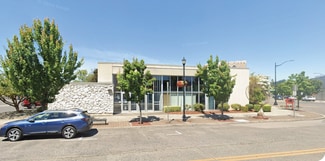 Plus de détails pour 1515 Commerce Ave, Longview, WA - Local commercial à vendre