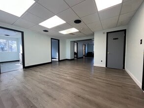 80 Prospect St, Peabody, MA à louer Photo intérieure– Image 2 sur 7