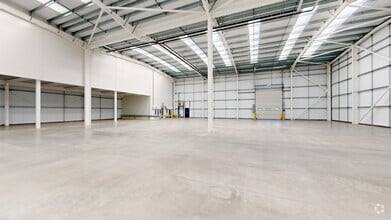 Burgess Hl, Hassocks à louer Numérisation 3D Matterport– Image 1 sur 18
