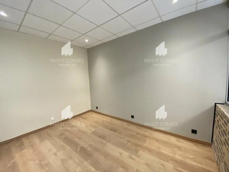 194 B Rue De La Marne, Éragny à louer - Photo intérieure – Image 3 sur 11