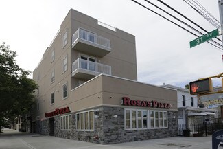 Plus de détails pour 31-01 21st St, Long Island City, NY - Logement à vendre