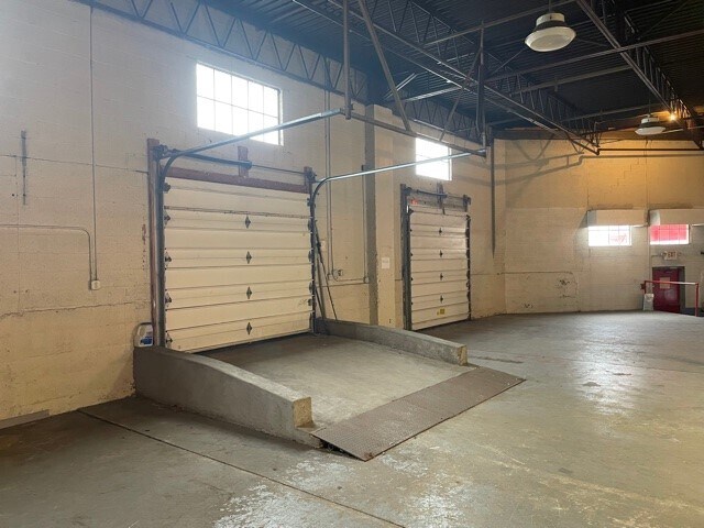 1 23rd St, Wheeling, WV 26003 - Lot 1 -  - Photo intérieure - Image 1 of 3