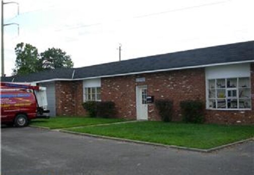 1010 Rose Ave, Runnemede, NJ à vendre - Photo de l’immeuble – Image 3 sur 39